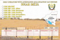 /album/photogallery/a126-division-nicaraguas-back-jpg/